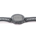 Garmin Watch ForeRunner 735XT Smart Watch
