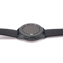 Samsung Smart Watch 42 mm , Heart Rate