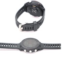 Garmin Forerunner 255s Music Smaller GPS Running SmartWatch