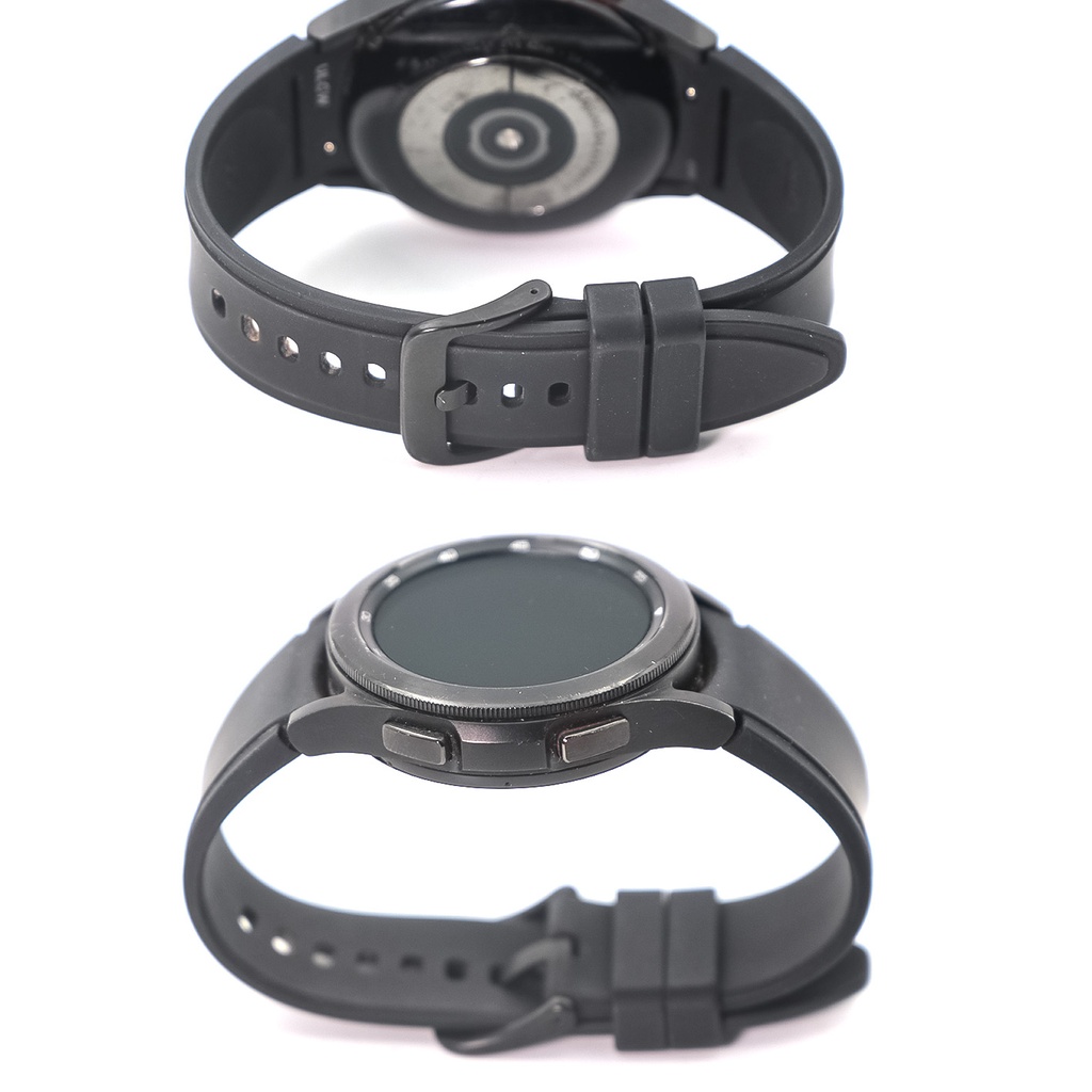 Samsung Galaxy Watch 4 Classic R880 42mm - Black
