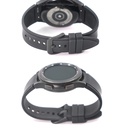 Samsung Galaxy Watch 4 Classic R880 42mm - Black