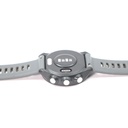 Garmin Forerunner 245 GPS, Running Smartwatch With Advanced Dynamics Slate Gray
