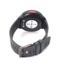 Polar Pacer GPS Running Smart Watch -