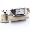 BURBERRY BU1076