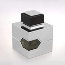 al haramain since 1970 l'aventure eau de parfum for men