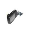 FUJIFILM Finepix XP 140 Travel Edition Include  Xp Action+ Jacket and + Arm Strap