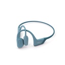 Afterhokz Air Bone Conduction Wireless Bluetooth Headphones