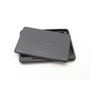 Amazon Kindle Fire HD8 HD8 10th Gen 2020 LCD + Cover Case
