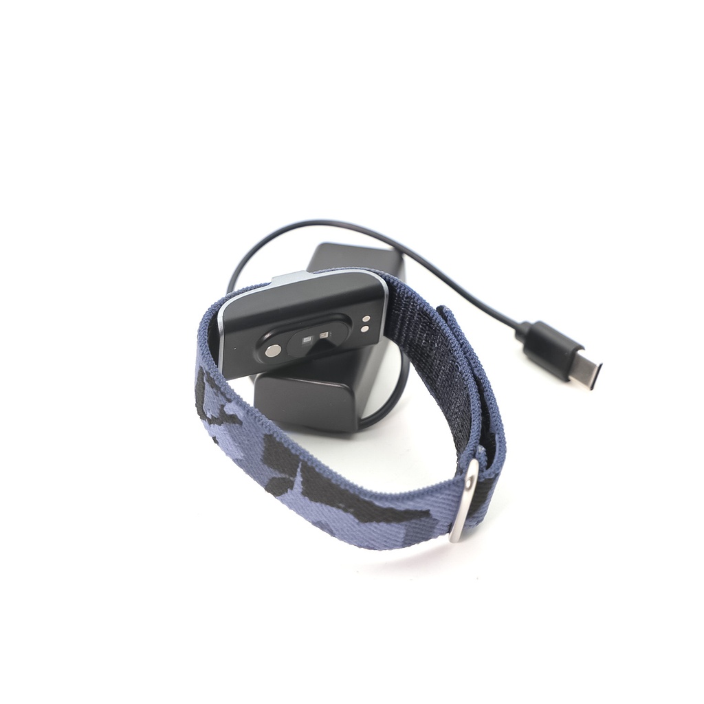 Health Smart Bracelet Only