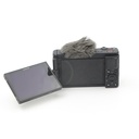 Sony ZV-1 Difgital Camera For Content Creators, Vlogging Youtube