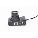 Sony CyverShort Ermor R 20.4 MegaPixels HD AVC HD