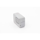 GoPro Hero7 White Waterproof 1080 HD Camera