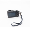 Nikon Cooplix AWI30, Waterproof 30m 16.0 Megapixels, Nikkor 5x Wide Optical Zoom