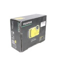 FUJIFILM Finepix XP 140 Travel Edition Include  Xp Action+ Jacket and + Arm Strap