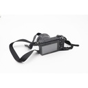 Sony  A5100 24.3 MegaPixel AVCHD wifi