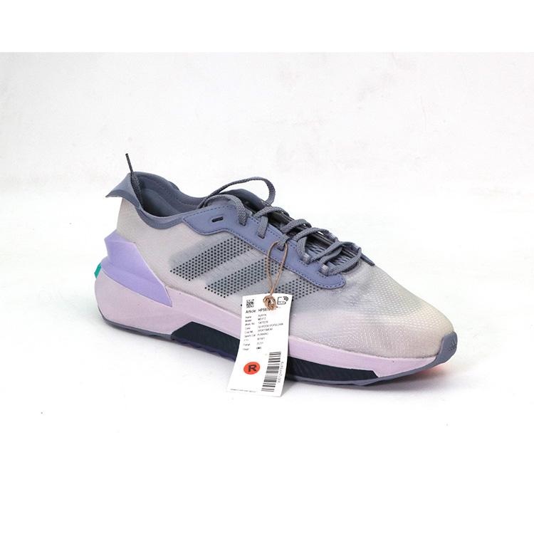 HP5979 AVRYN MDX12, Running , Size:45  1/2