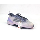 HP5979 AVRYN MDX12, Running , Size:45  1/2