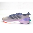 HP5979 AVRYN MDX12, Running , Size:45  1/2