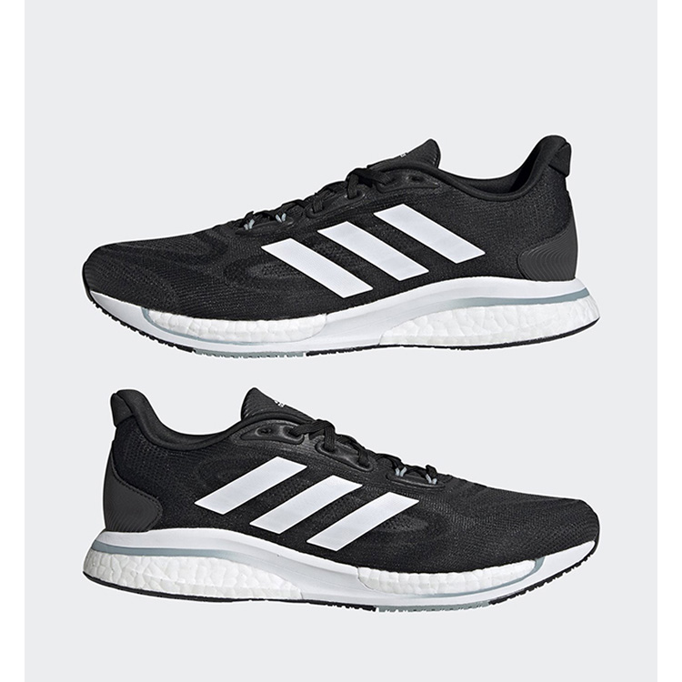 adidas Spernova + M  GX2953, Size: F48