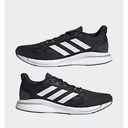 adidas Spernova + M  GX2953, Size: F48