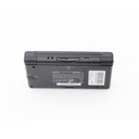 Nintendo DS Lite USG-001