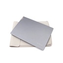 Lenovo Yoga 7 Series 16GB RAM 512GB SSD Core i5-11th Gen