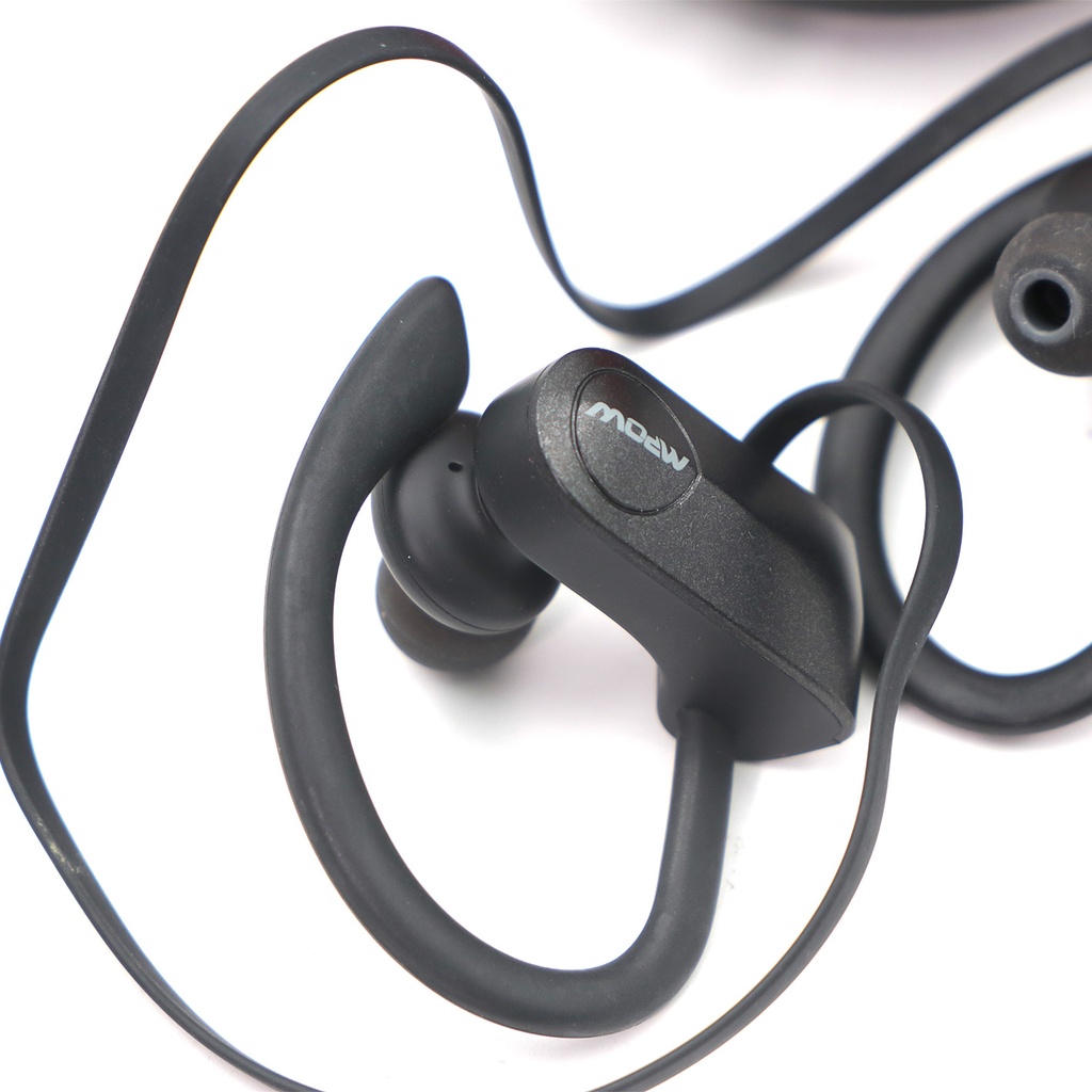 MPOW D7 Audio Headphones