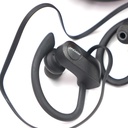 MPOW D7 Audio Headphones