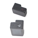 GoPro Hero 7 Black HD Camera