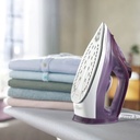 Philips 3000 Series DST3041/36 Steam Iron Philips 3000 Series DST3041/36 Steam Iron