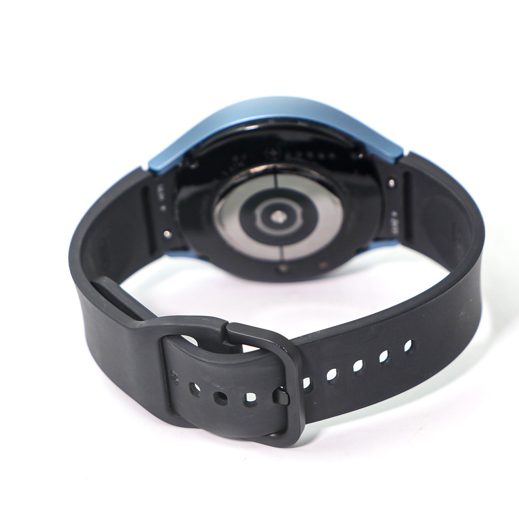 Samsung Galaxy Watch 5 SM-R910
