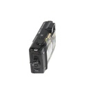 Cooplix W300  Bluetooth Wifi Water Proof Camera Nikkor 5X  Wide Optical Zoom 4K UHD