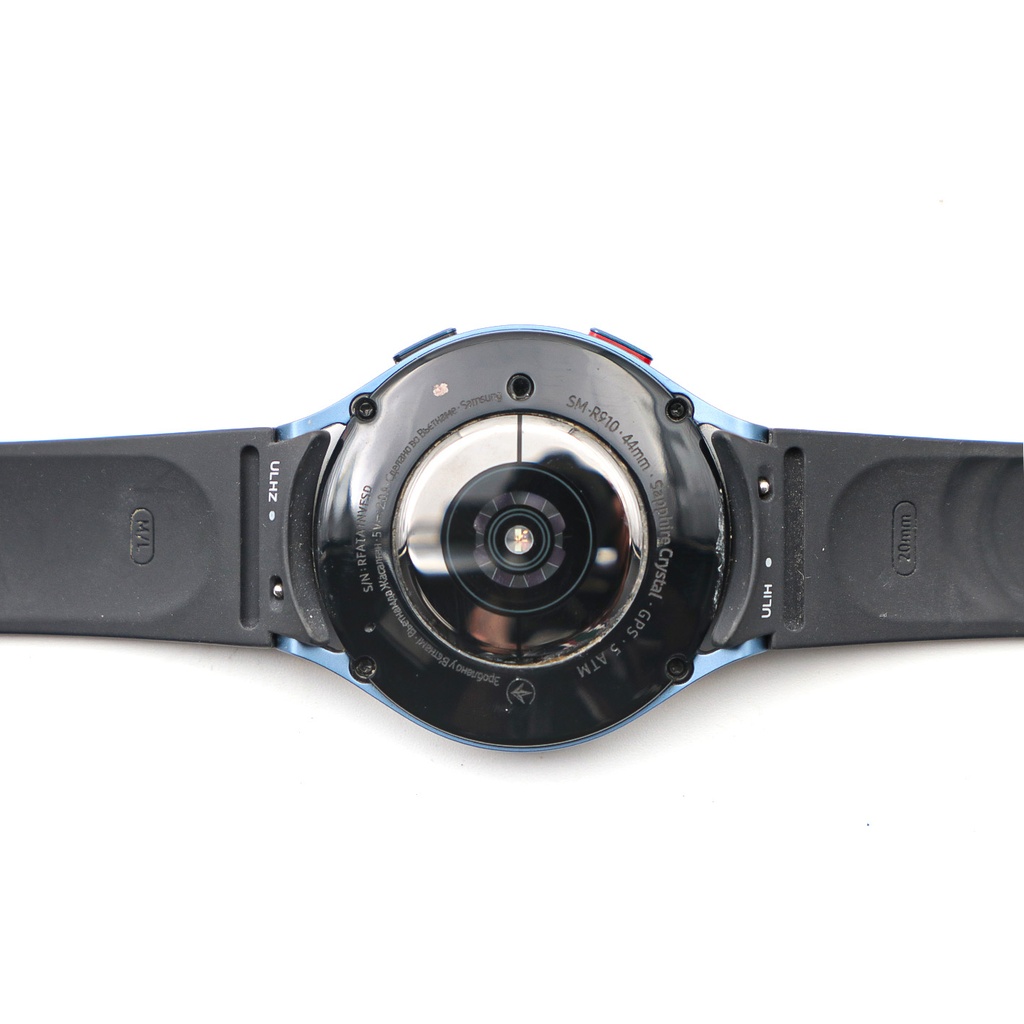 Samsung Galaxy Watch 5 SM-R910