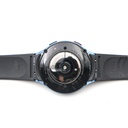 Samsung Galaxy Watch 5 SM-R910