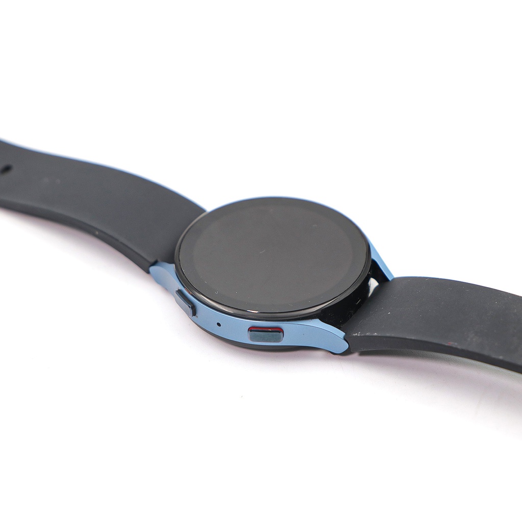 Samsung Galaxy Watch 5 SM-R910