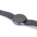 Samsung Galaxy Watch 5 SM-R910