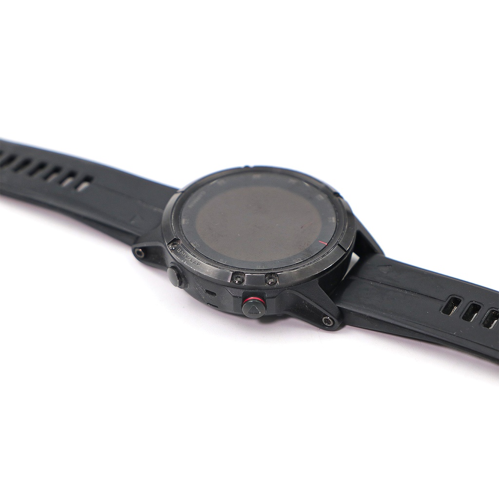 GARMIN Fenix 5 Plus