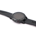 GARMIN Fenix 5 Plus