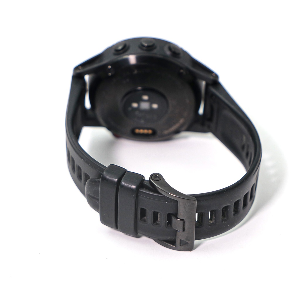 GARMIN Fenix 5 Plus