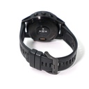 GARMIN Fenix 5 Plus