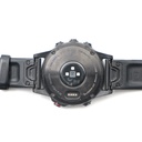 GARMIN Fenix 5 Plus