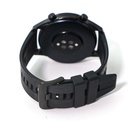 HUAWEI Watch GT 2 (46mm) Smart Watch