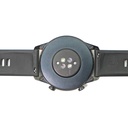 HUAWEI Watch GT 2 (46mm) Smart Watch