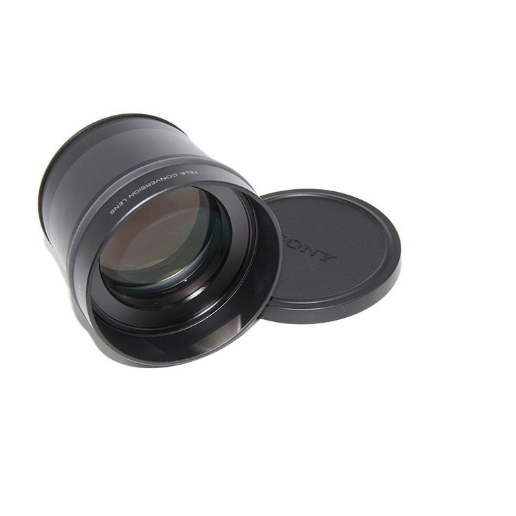 Sony VCL-DH1774
