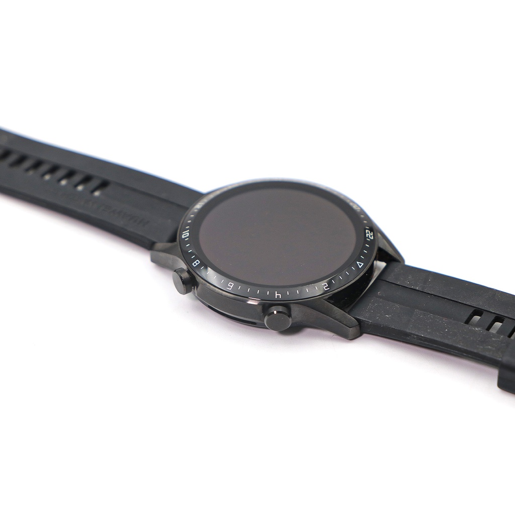HUAWEI Watch GT 2 (46mm) Smart Watch