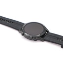 HUAWEI Watch GT 2 (46mm) Smart Watch