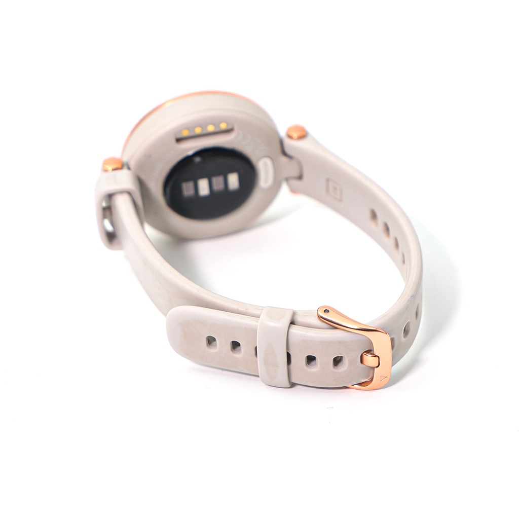 GARMIN Lily Small GPS Smartwatch