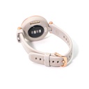 GARMIN Lily Small GPS Smartwatch
