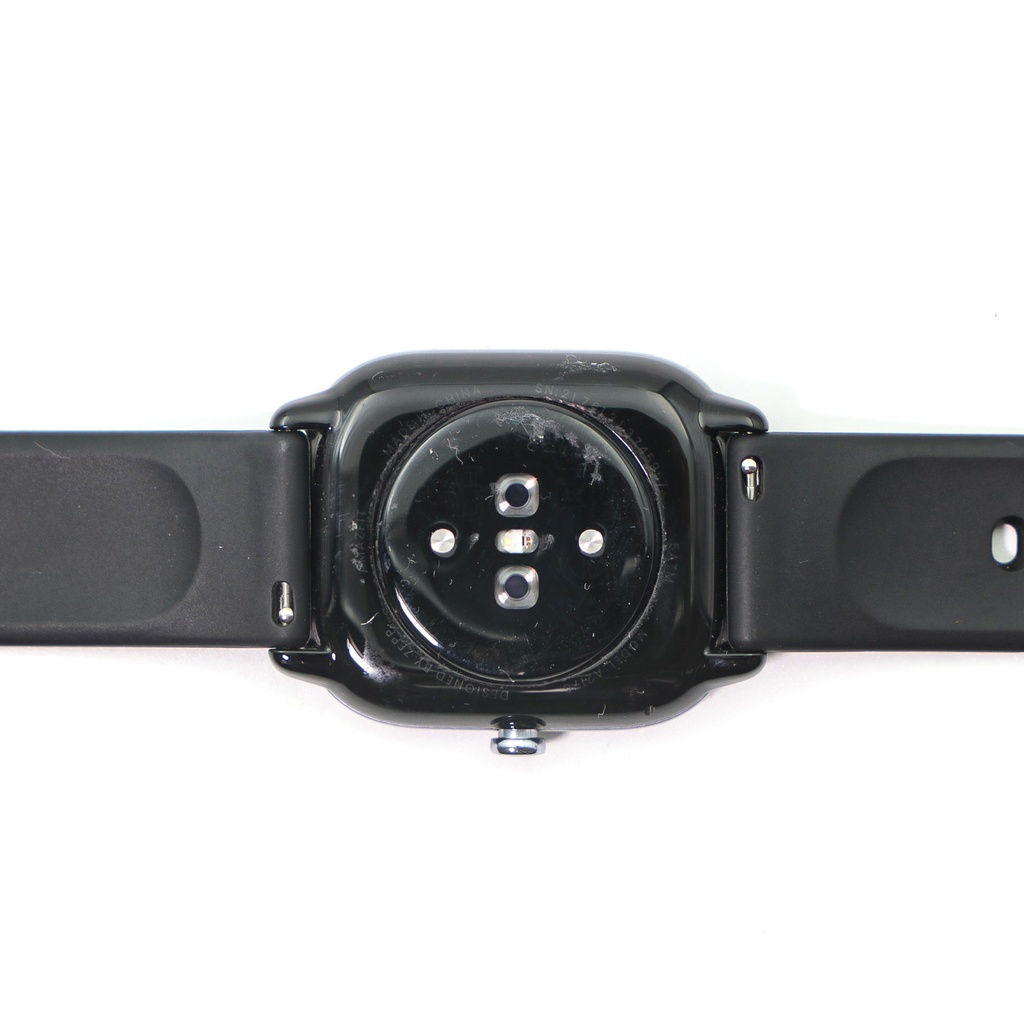 Amazfit GTS 4 Mini SmartWatch A-2176