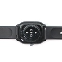 Amazfit GTS 4 Mini SmartWatch A-2176
